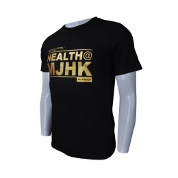 T747 供應圓領短袖T恤  網上下單印花T恤   大量訂造T恤  T恤專門店    黑色 T747 供應圓領短袖T恤  網上下單印花T恤   大量訂造T恤  T恤專門店    黑色